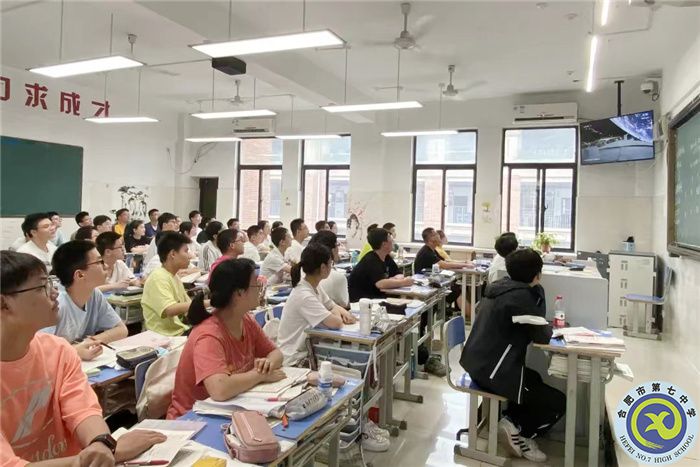 微信圖片_20220720174129.jpg 微信圖片_20220720174129.jpg
