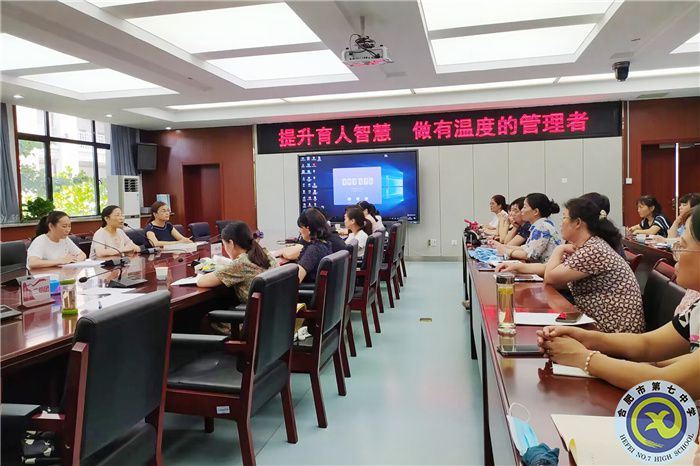 QQ圖片20220823093310.jpg QQ圖片20220823093310.jpg