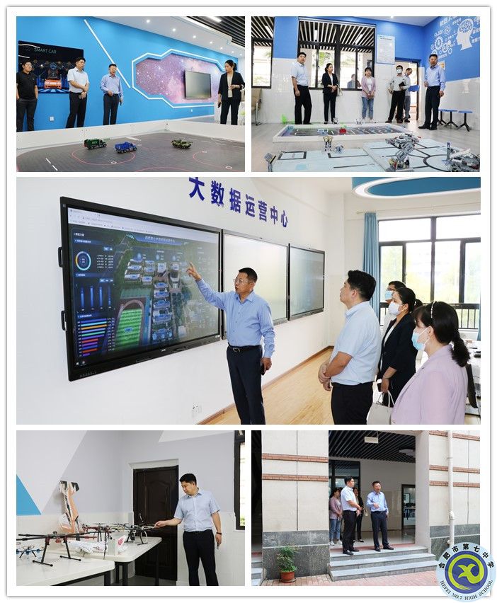 initpintu_副本.jpg initpintu_副本.jpg