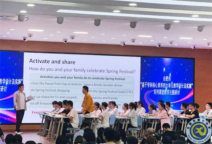 英語3.jpg 英語3.jpg