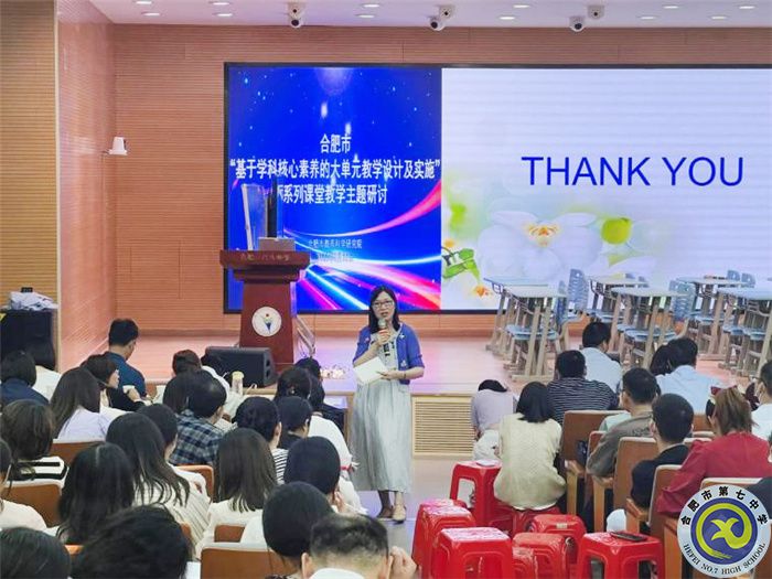 英語5.jpg 英語5.jpg