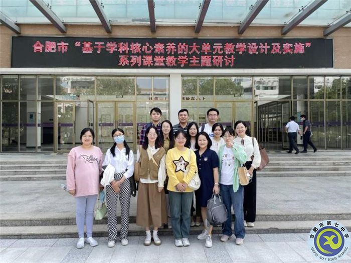 英語1.jpg 英語1.jpg