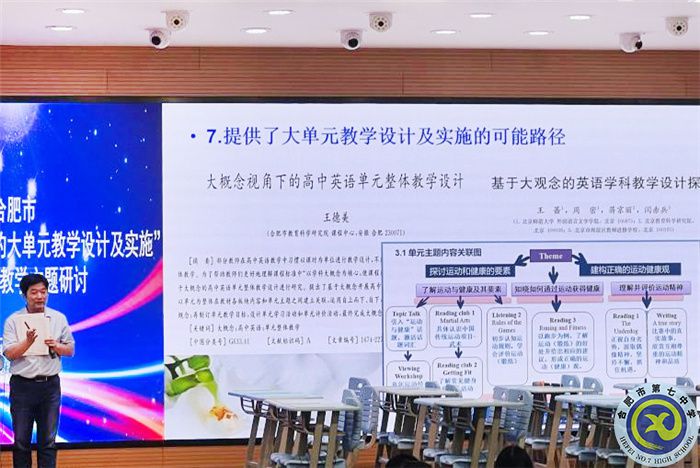 英語4.jpg 英語4.jpg