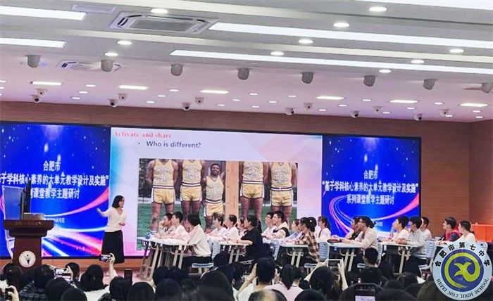 英語2.jpg 英語2.jpg