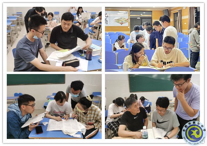 2_副本.jpg 2_副本.jpg