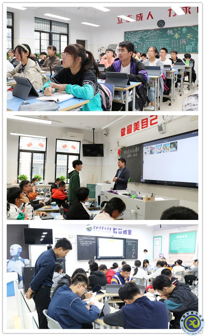 1_副本.jpg 1_副本.jpg