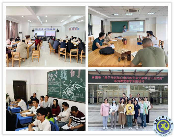 3_副本.jpg 3_副本.jpg