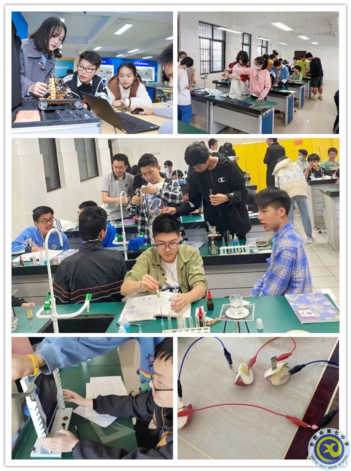 4_副本.jpg 4_副本.jpg