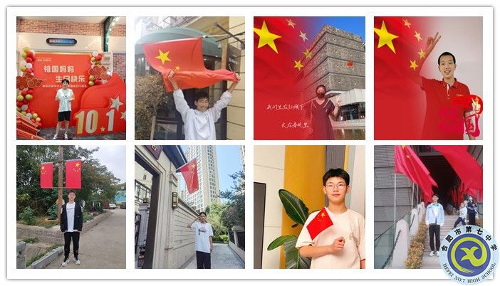 initpintu_副本.jpg initpintu_副本.jpg