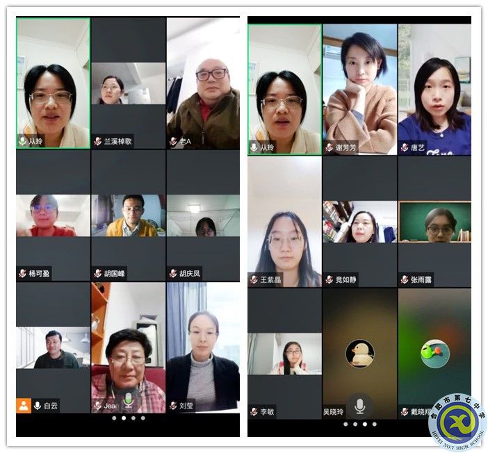 1_副本.jpg 1_副本.jpg