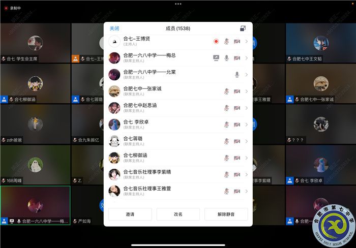 365528620-2131439399-C174D8880265507274EBB558FD31035C.jpg 365528620-2131439399-C174D8880265507274EBB558FD31035C.jpg