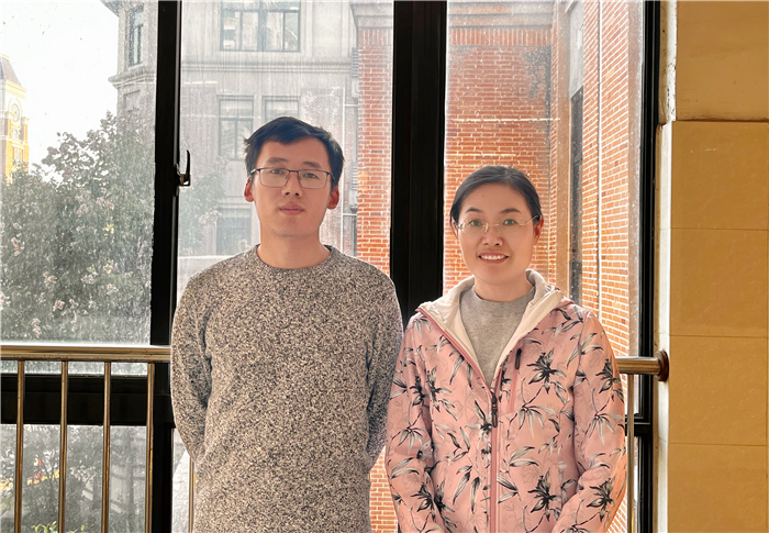 指導老師左：錢良辰，右：代文珍.jpg