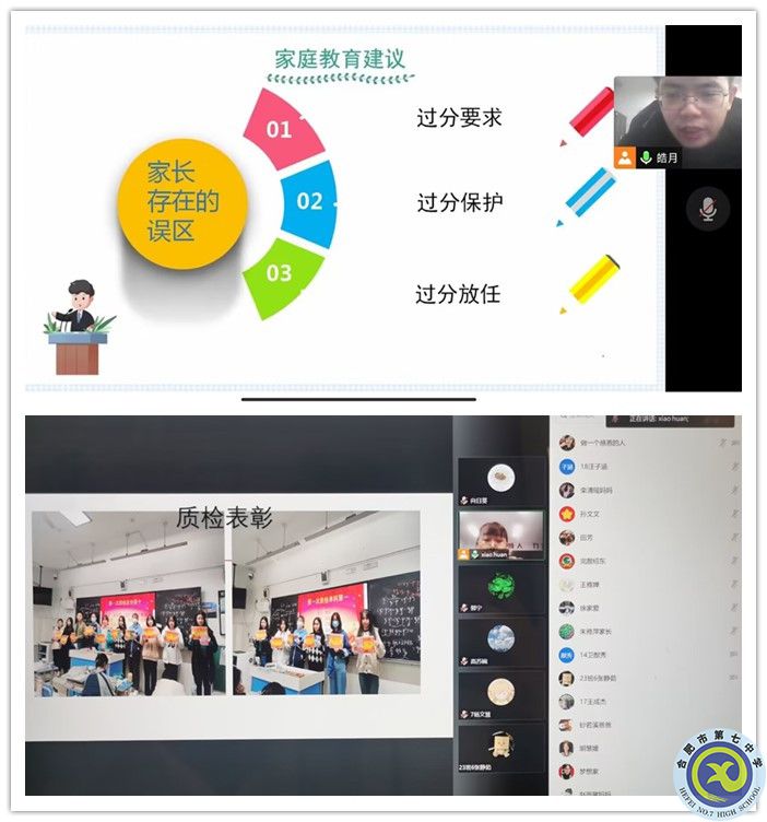 initpintu_副本.jpg initpintu_副本.jpg