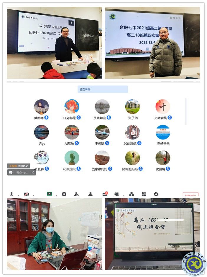 initpintu_副本.jpg initpintu_副本.jpg