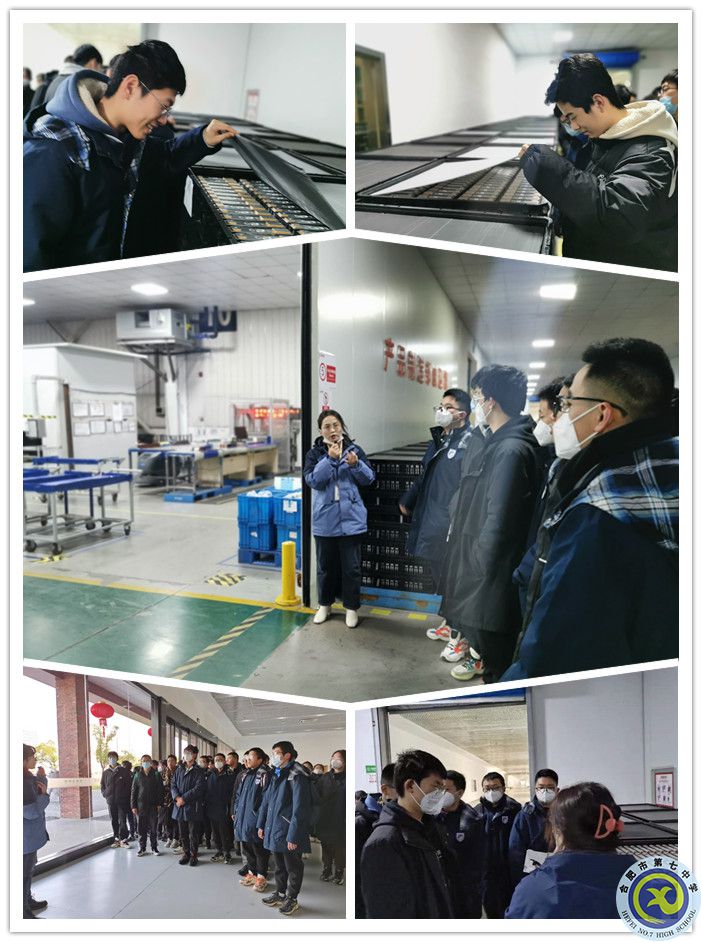 2_副本.jpg 2_副本.jpg