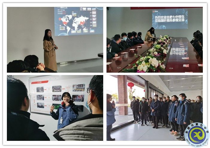 initpintu_副本.jpg initpintu_副本.jpg