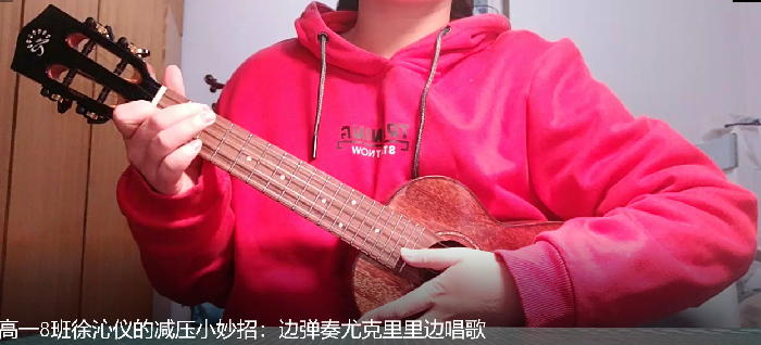 合肥七中高一寒假生活怎么過，看這一篇就夠了！(圖5)