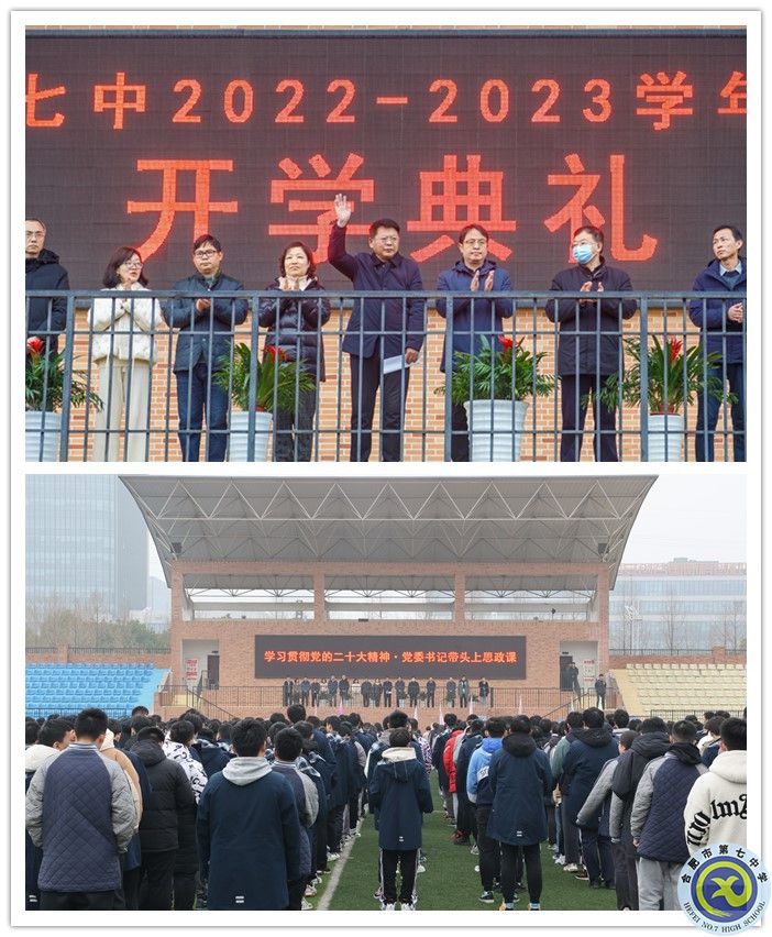 1_副本.jpg 1_副本.jpg