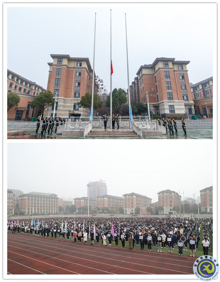 2_副本.jpg 2_副本.jpg