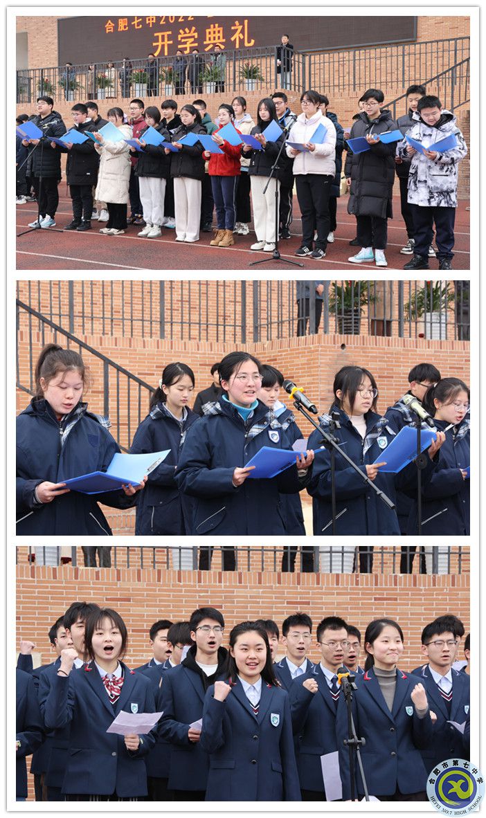 5_副本.jpg 5_副本.jpg