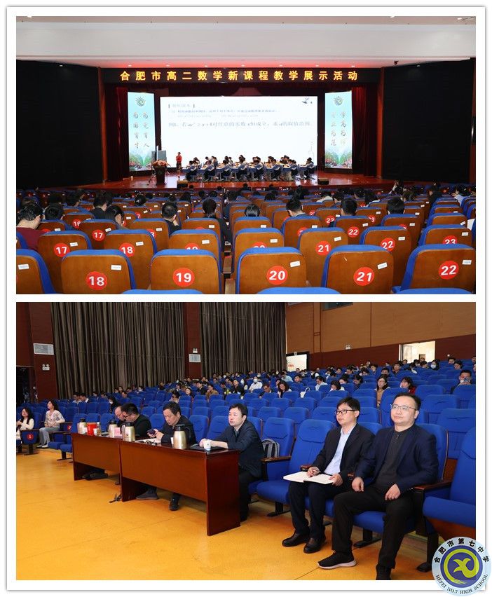 2副本.jpg 2副本.jpg