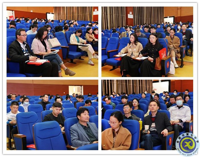 initpintu_副本.jpg initpintu_副本.jpg