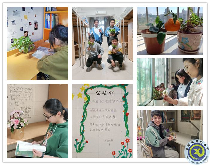 2_副本.jpg 2_副本.jpg