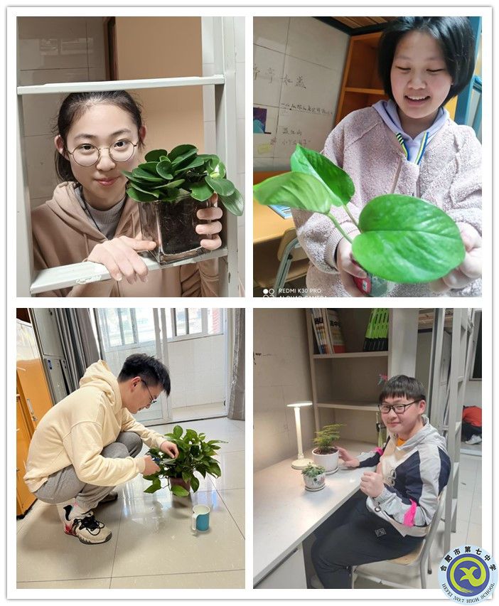 initpintu_副本.jpg initpintu_副本.jpg