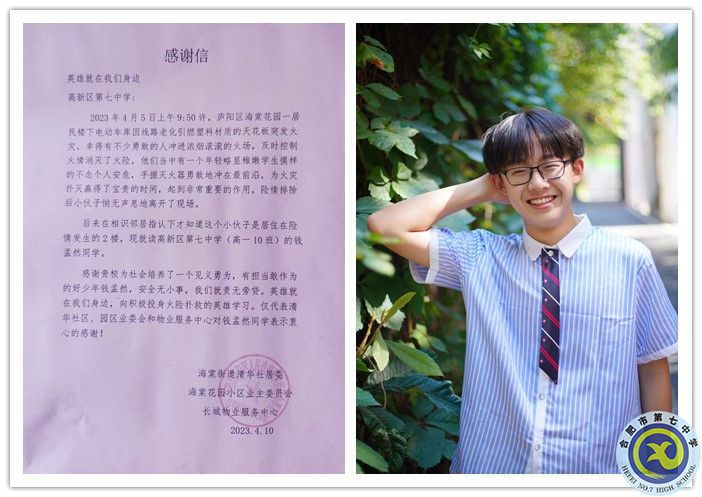 initpintu_副本.jpg initpintu_副本.jpg