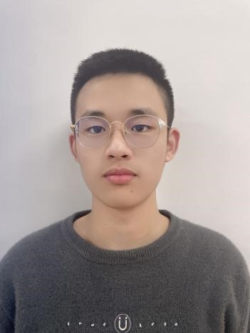 4、費瀚文.jpg