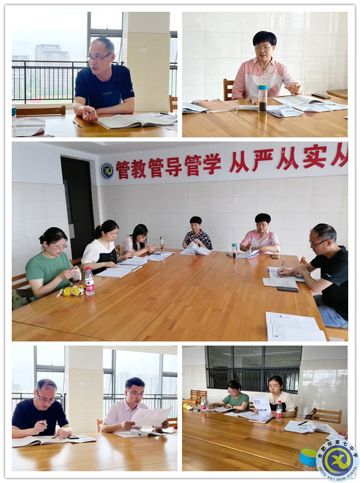 歷史1_副本.jpg 歷史1_副本.jpg