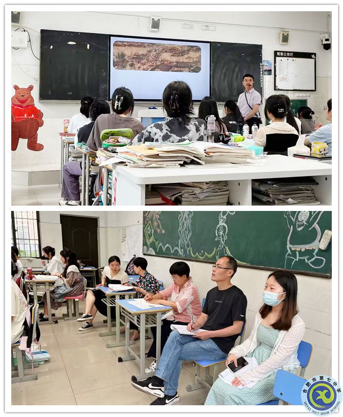 歷史_副本.jpg 歷史_副本.jpg