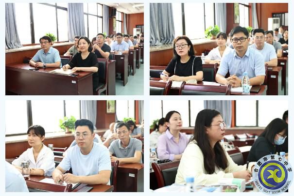 QQ截圖20230620112658.jpg QQ截圖20230620112658.jpg