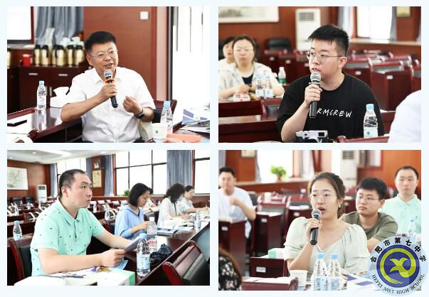 QQ截圖20230620112646.jpg QQ截圖20230620112646.jpg