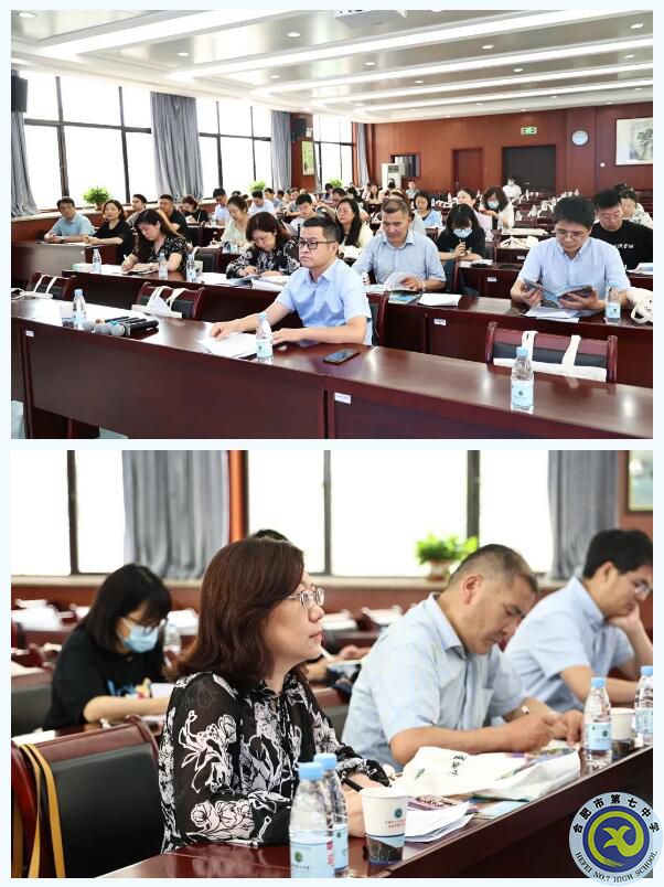QQ截圖20230620112714.jpg QQ截圖20230620112714.jpg