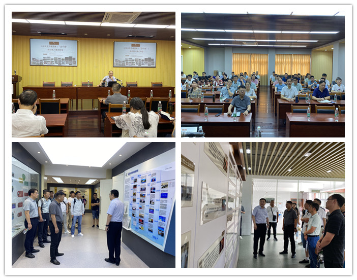 1副本.jpg 1副本.jpg