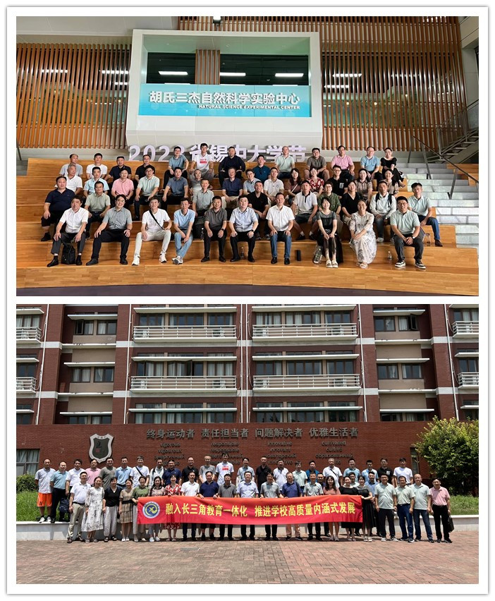 initpintu_副本.jpg initpintu_副本.jpg