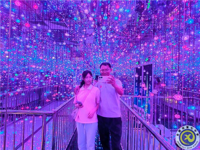 楊雨晨，科大附中高新中學.jpg