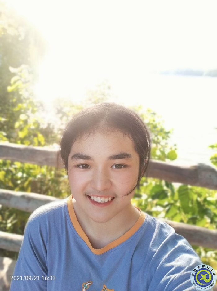 王玥悅，玫瑰園南校區(qū).png