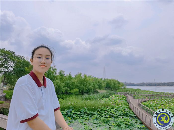 孫愷若，合肥一六八玫瑰園西.jpg