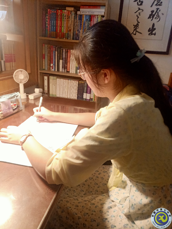 薛紹茹，三十八中東校）.png