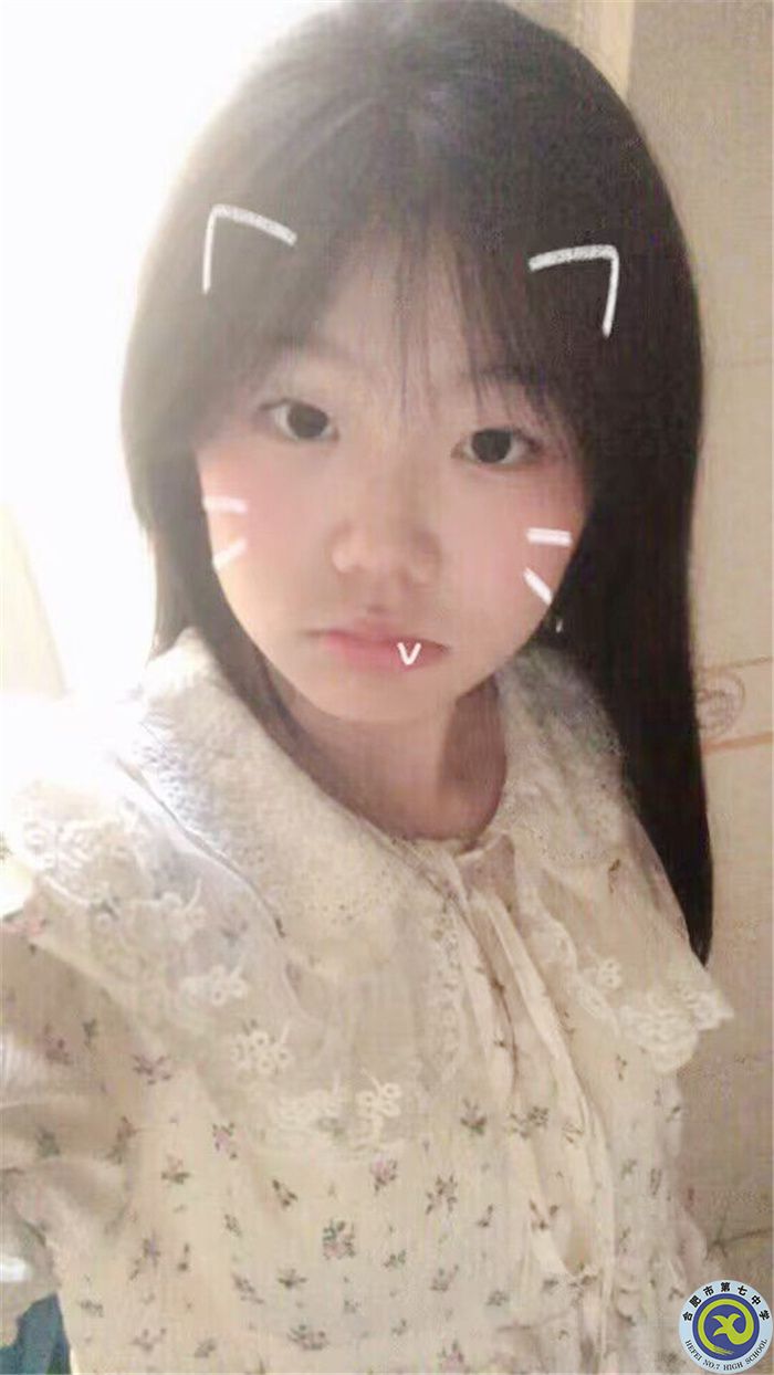 杜子墨，合肥市育英中學.jpg