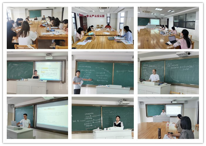 initpintu_副本.jpg initpintu_副本.jpg