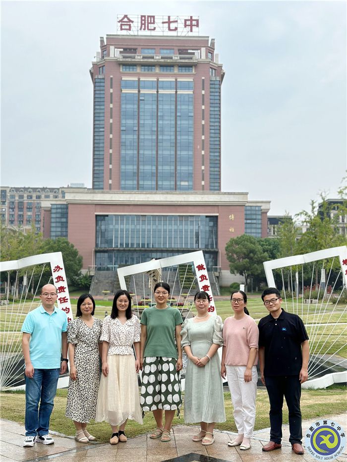 第四組團(tuán).jpg 第四組團(tuán).jpg