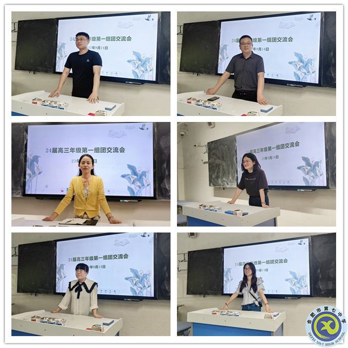 initpintu_副本.jpg initpintu_副本.jpg