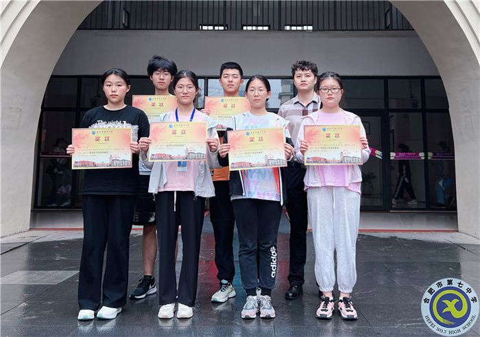 169 40537643545493fd..jpg 169 40537643545493fd..jpg