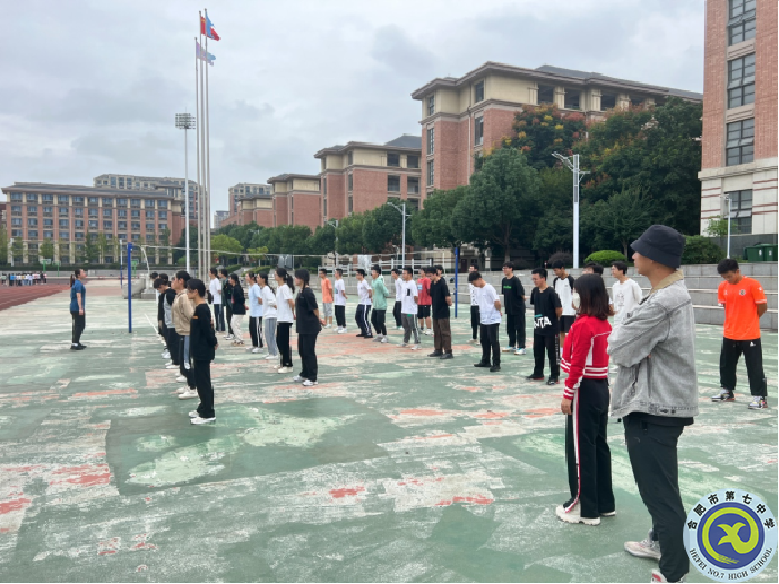 李超群.png 李超群.png