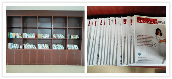 5_副本.jpg 5_副本.jpg