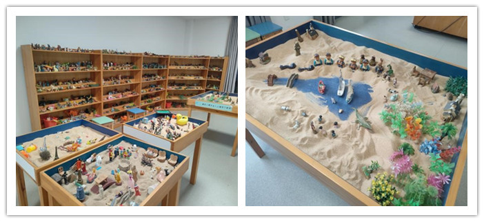 7_副本.jpg 7_副本.jpg