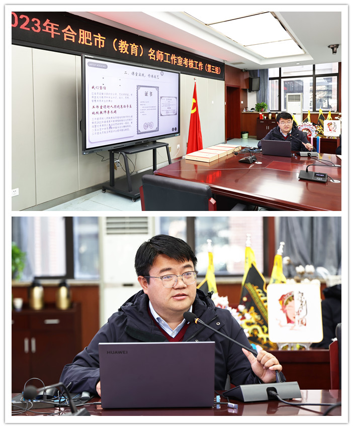 顧曉惠團隊_副本.jpg 顧曉惠團隊_副本.jpg